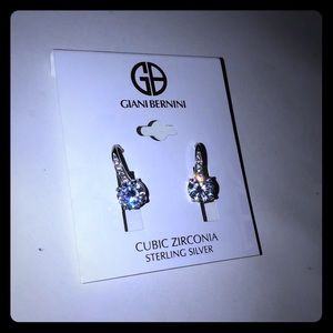 Giani Bernin earrings